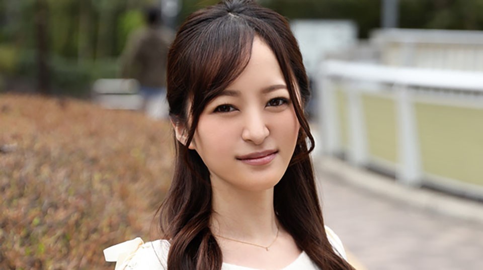 [无码] Mywife 1845 No.1225 饭岛伊予奈 | Celebrity Club Mai Wife