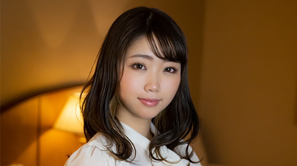 [无码] Mywife 1839 No.1220 Ayaka Hayami 蓝色重聚 | Celebrity Club Mai Wife