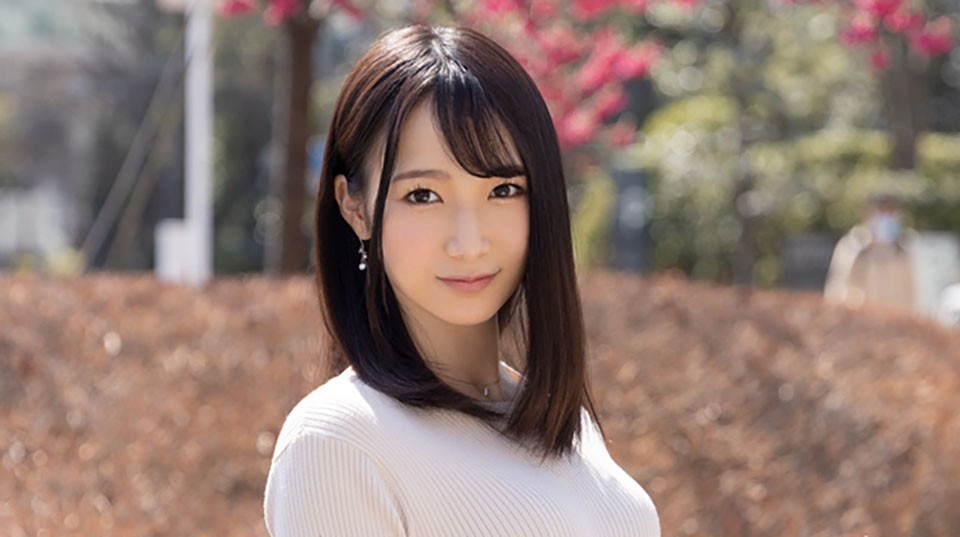 [未经审查] Mywife 1840 No.1221 黑川里沙 | Celebrity Club Mai Wife