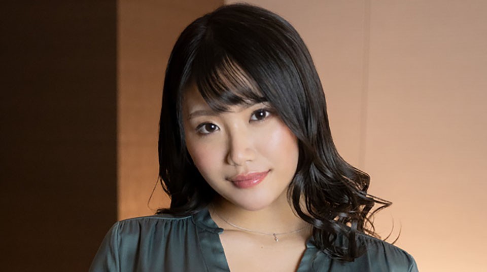 [无码] Mywife 1841 No.1222 寺田芽衣蓝色重逢 | 名人俱乐部 Mai Wife