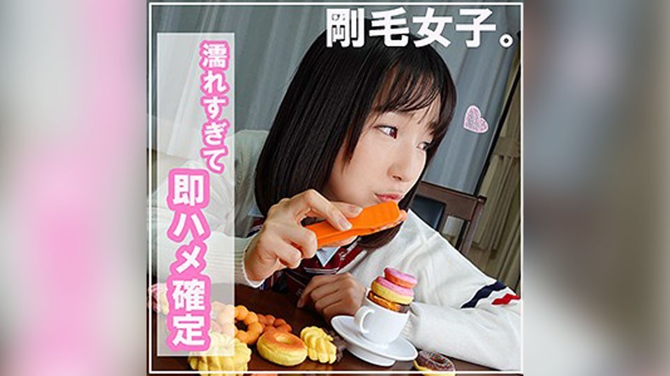 SMUK-024+Nagi+2nd+(间宫凪)