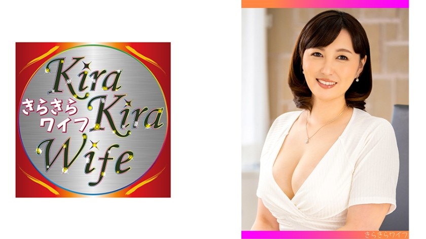 359TYVM-248 +100cm臀妻刚和性伴侣分手+对老公一个人不满足，捡到新肉棒射在里面