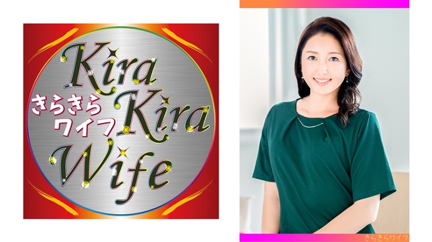 359TYVM-256 + 被比她丈夫还大的出轨棒所取悦 + 已婚女人在快感中乞求精液