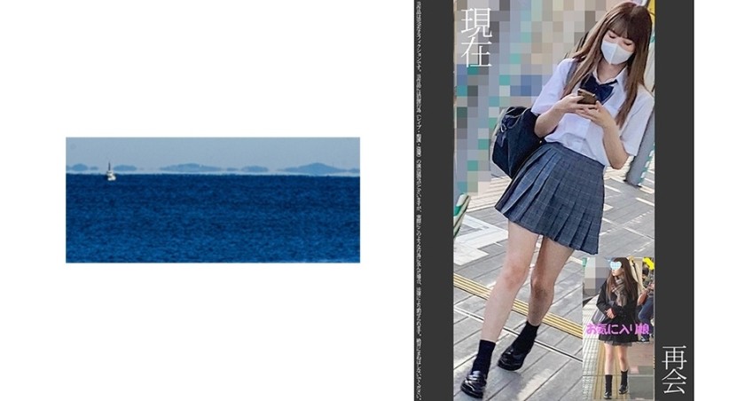 467SHINKI-085+重逢+监禁+（松本一香）