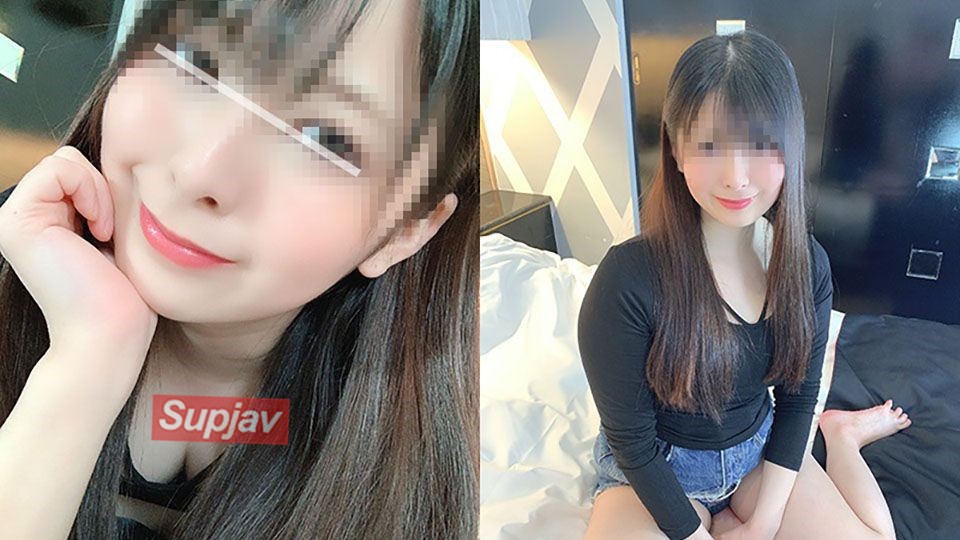 FC2PPV+1328169+D罩杯剃光美女！看起来像某位明星的爱丽丝酱的 POV 视频，她拥有美丽的白皙肌肤和摇摆的巨乳，非常性感 + [是的]