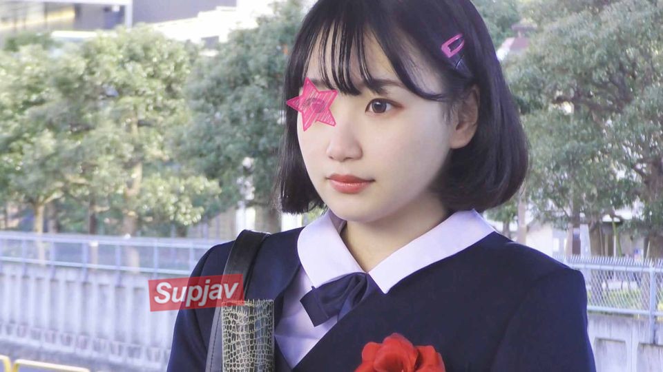 FC2PPV 2777590 {有奖金} [赤坎调教] ★ 私立学校毕业典礼后，对年轻的J○进行中出赤坎★ 初生的丰满花蕾身体首次在O先生的超长阴茎下绽放[是]
