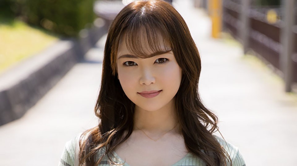Mywife+1847+No.1227+Igarashi+Mikako|名人俱乐部 Mai Wife