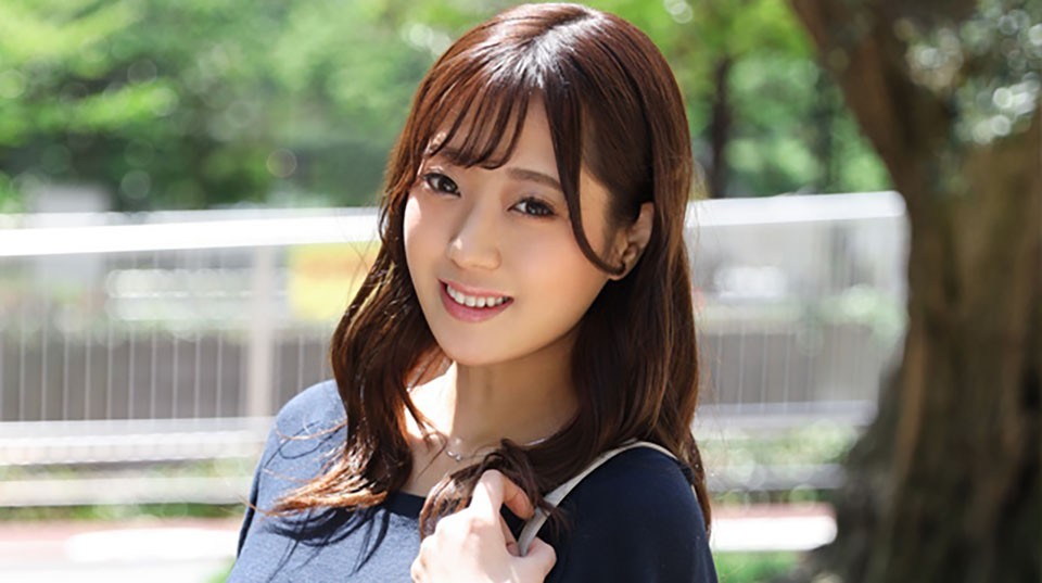[未经审查] Mywife 1851 No.1231 吉瀬加奈 | 名人俱乐部 我的妻子