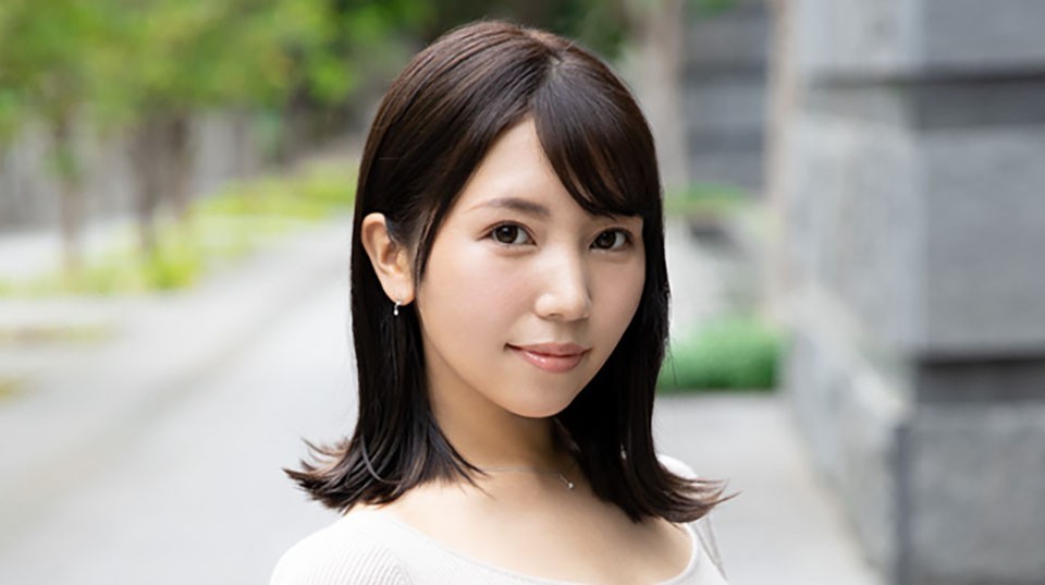 [无码] 我的妻子 1853 No.1233 Satomi Ioka |名人俱乐部 Mai 妻子