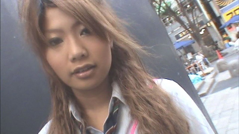 HEYZO+2809+GiIRLS&BOUGA+茨城洋基GAL狂喜！我是个淘气的人，可以吗？很棒的风格！即使 Natchan 高潮后仍不会停止的潮吹 +–+ Natsu