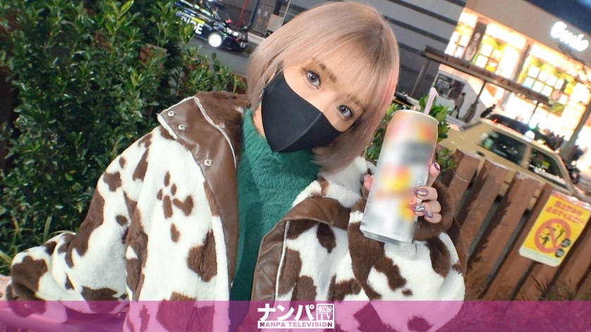 200GANA-2692+严肃的软核，第一次拍摄。 +1802+ 接住一位在麻将比赛中输得很惨后沮丧的金发女孩！也许是了解我想要做爱的渴望，她欣然接受了这个吻！您一定要看看她在床上呻吟时如何性感地摇动臀部！ +（朝比奈美绪）