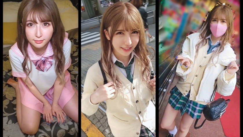 483DAM-008+Moe17+(因为桃爱)
