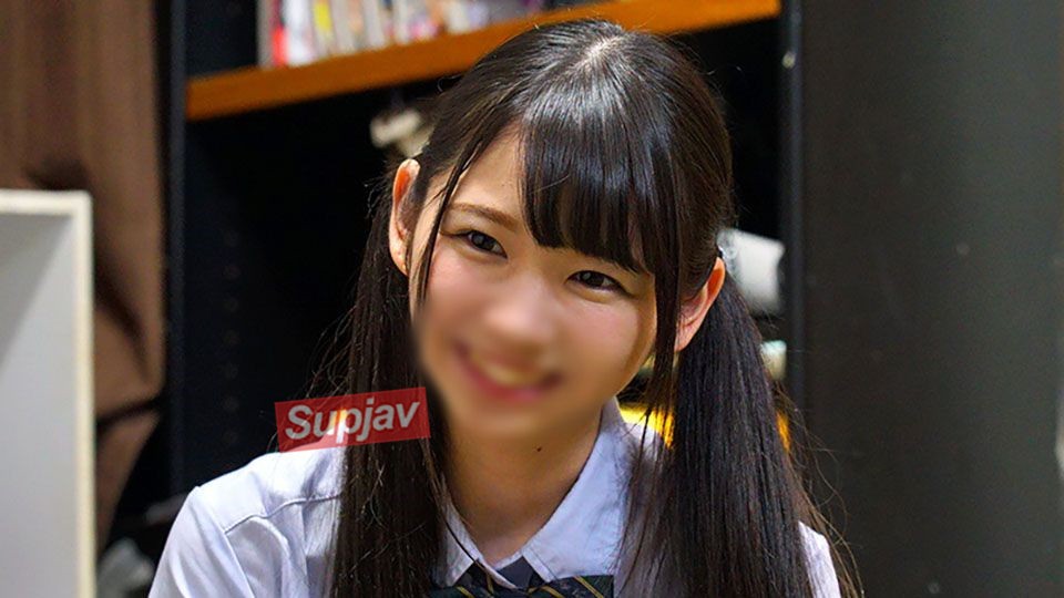 FC2PPV+2775463+【半价】【J●束缚・前篇】真冬★我还要穿上她的制服！真的有感觉还在用啊！ [漂亮的高中女生放学后来玩，我们把她绑起来，让她一次又一次地高潮！ ]我们的幻想成真了！ +[是]