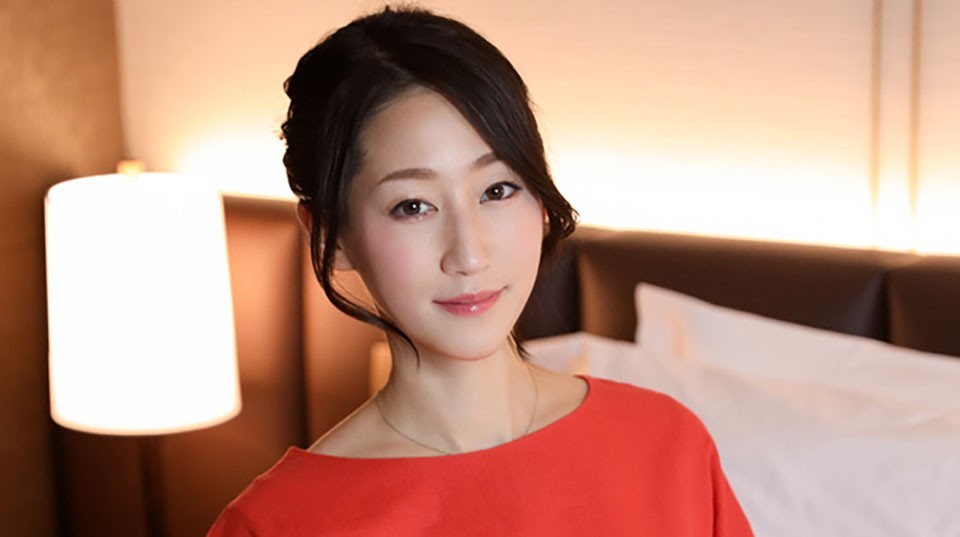 [无码] Mywife 1857 No.1236 水濑今井蓝重逢 |名人俱乐部 Mai 妻子