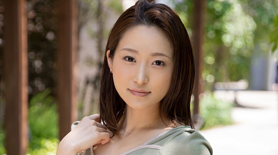 [未经审查] Mywife 1860 No.1239 今吉光 | Celebrity Club Maiwife