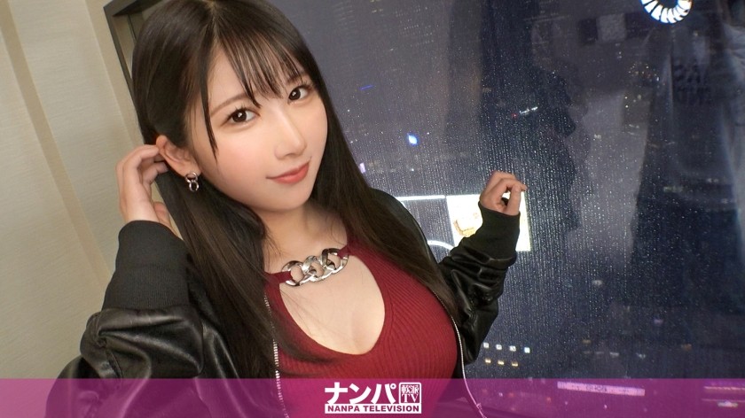 [无码破解]200GANA-2700 认真搭讪，初次登场。 1811 上班前，以接手购物帐单为条件带她去酒店！保证金交涉后同意拍摄AV。安静又反应不灵敏…？而且，插入后突然变身！中途发出高亢的喘息声直播！ ！ （青田由香）