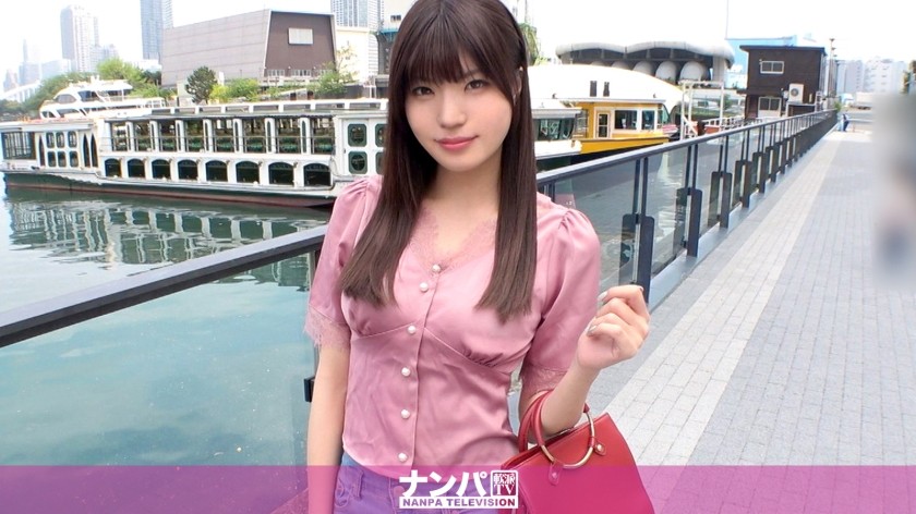 [无码破解]200GANA-2724 认真搭讪，初次登场。 1807【高挑×纤细×美乳×美臀×美腿】男女都羡慕的完美身材！不闻不问的亲切性格！喉咙口交服务！大人的敏感度●小的也超群！这位姐姐没有死角！ ！ （松本莉奈）