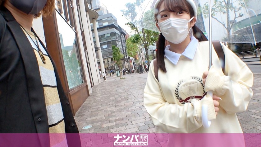 [无码破解]200GANA-2733 认真搭讪，初次登场。 1817 把可爱的19岁JD带到酒店！ 「寻找性玩具监视器」并指责电动机器……？极窄敏感度的Ma●Ko用手指总共潮吹4次！喘息声回荡在房间内，伴随着无情的活塞！ （叶月米莉亚）