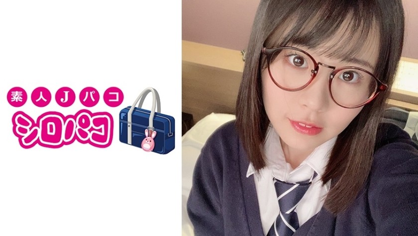 509JPAK-031+[眼镜女x蒙面男]第二次爸爸录影