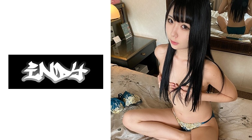 534POK-003+颜值爆表[私拍]长黑发美女POV视频泄露_S级素人少女连续被灌输性爱