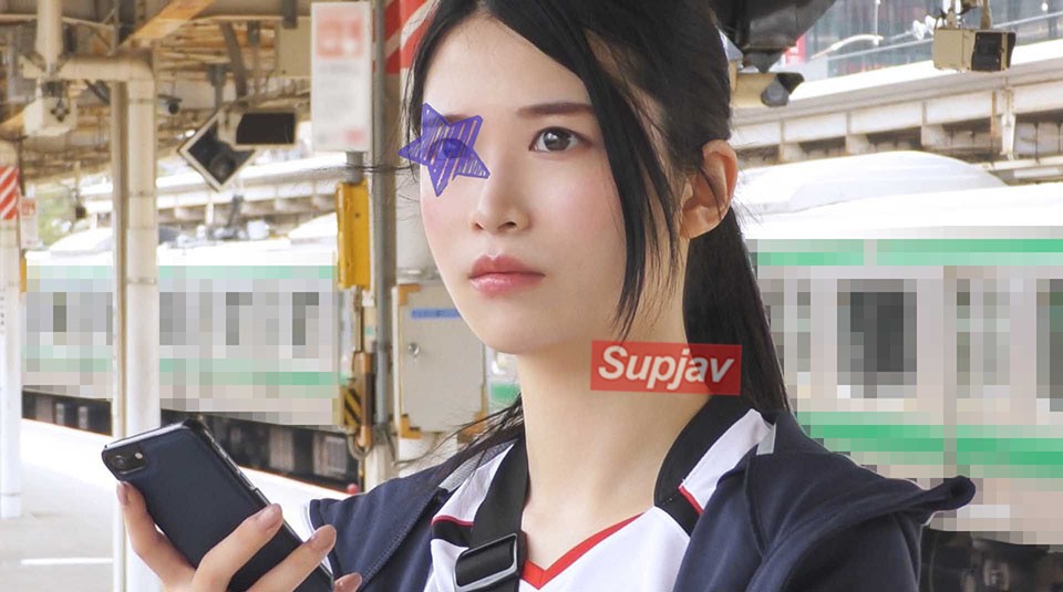 FC2PPV+2884205+《Super Special》【列车猥亵事件】★ 珍贵影片！身高180cm的J○★排球部东京代表队员，活动结束后在车里累得站不起来 +【是的】