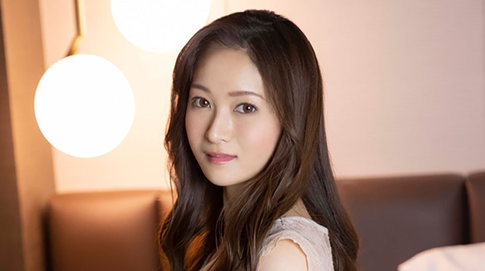[无码] Mywife 1865 No.1244 饭岛伊予奈 蓝色重逢 | Celebrity Club Mai Wife