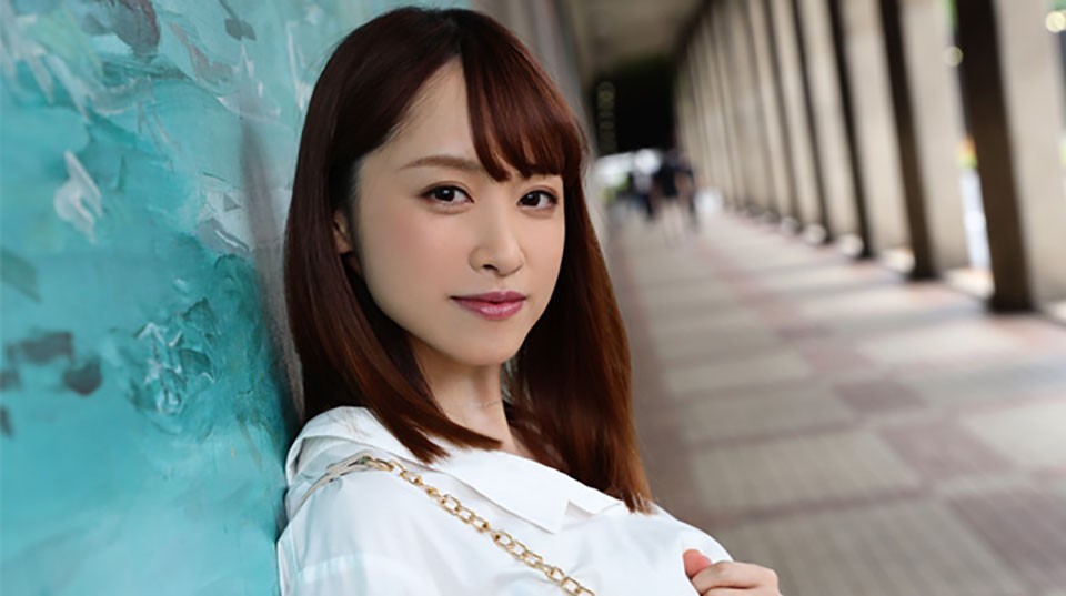[未经审查] Mywife 1866 No.1245 Sho Kiriyama | Celebrity Club Mai Wife
