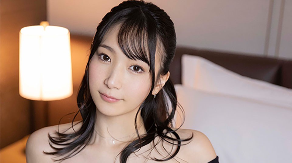 [无码] Mywife 1861 No.1240 黑川里纱蓝色重逢 | Celebrity Club Mai Wife