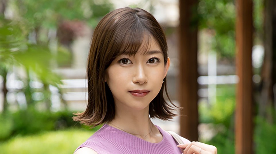 [未经审查] Mywife 1862 No.1241 西岛堇 | 名人俱乐部 Mai Wife