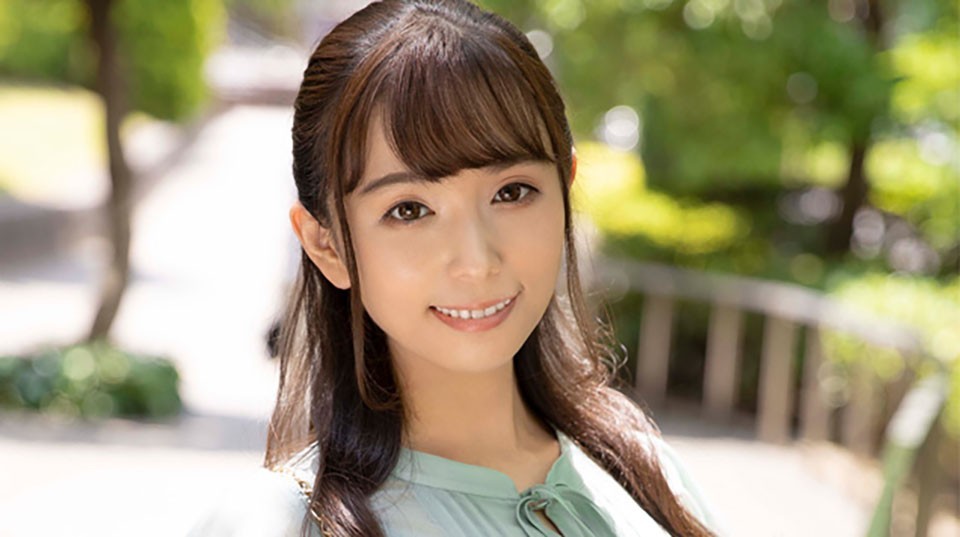 [未经审查] Mywife 1864 No.1243 小川明里 | 名人俱乐部 Mai Wife