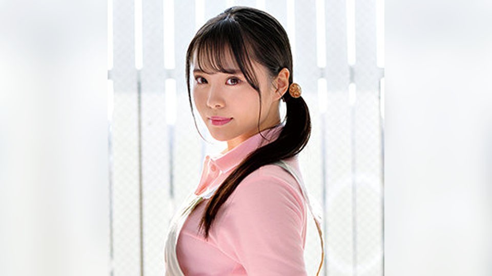 ORETD-931+京华山