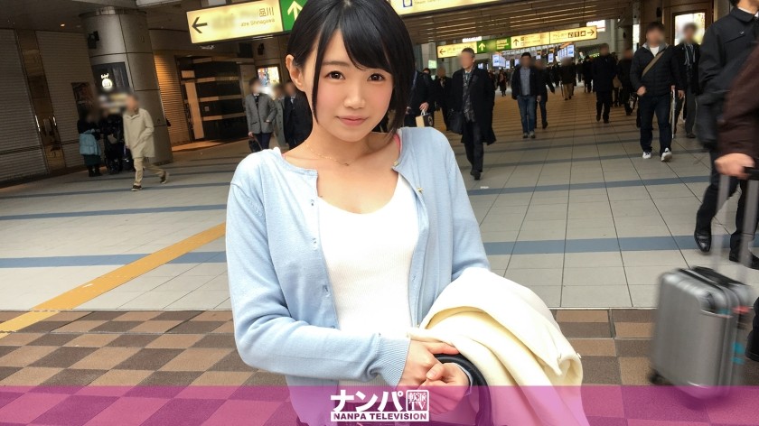 200GANA-1652+严肃的软核，第一次拍摄。 +1022+(朝永由希)