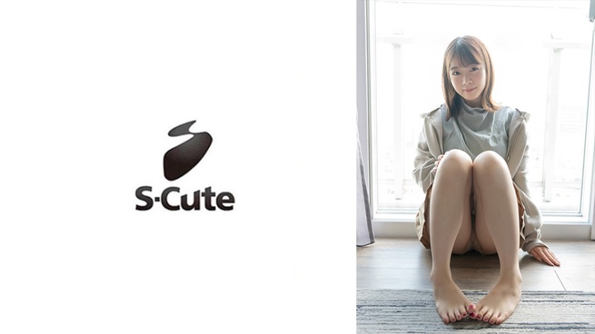 229SCUTE-1250+Mao（21）+S-Cute+与白皙美女在公园约会后的色情内容+（渡边真央）