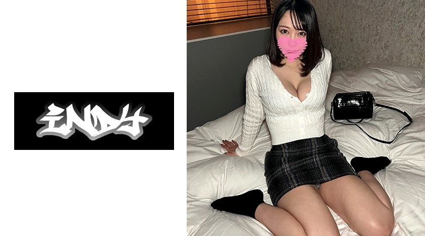 534IND-069+[私下拍摄] 危险巨乳妹_未经授权连续授精性行为播出，导致不可避免的怀孕+（水木弥生）