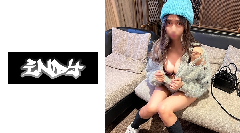 534POK-009+[私拍]与半亚洲棕皮肤美女的原始性爱_未经授权发布中出视频+（柚木爱莎）