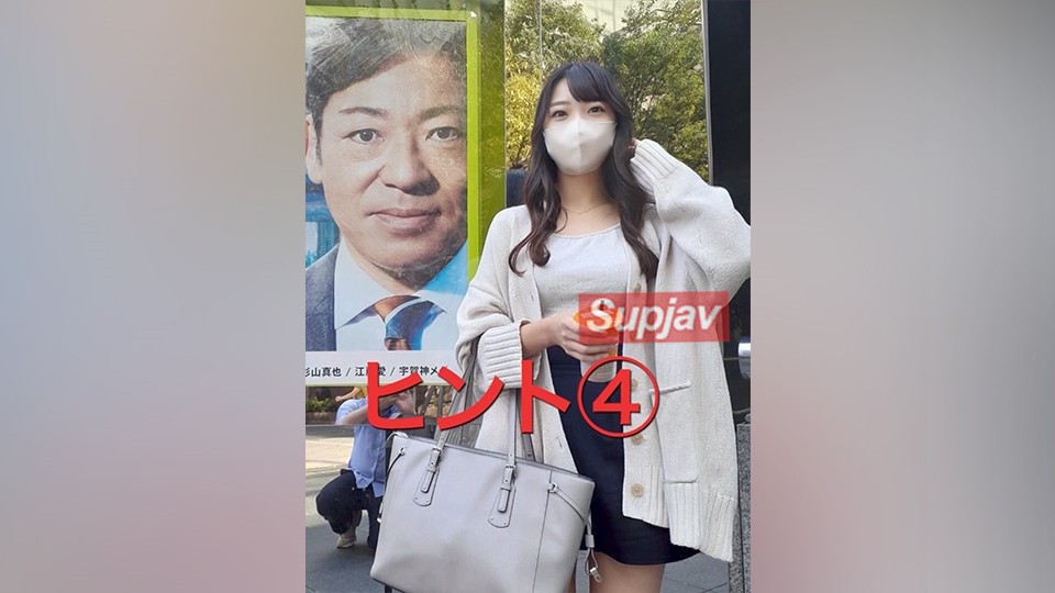 FC2PPV+3105679+【高级三冠王促销！ 】恭喜56号荣获三冠王！第二次优质促销！