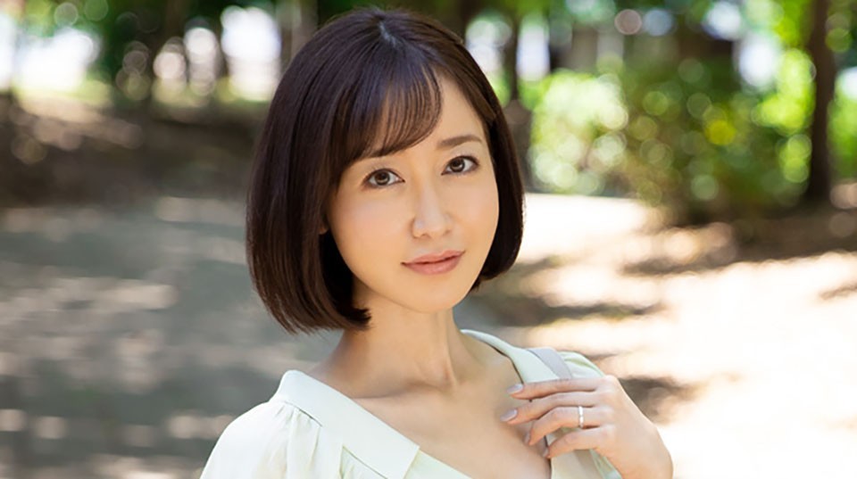 [未经审查] Mywife 1888 No.1267 Anna Shinoda | Celebrity Club Mai Wife