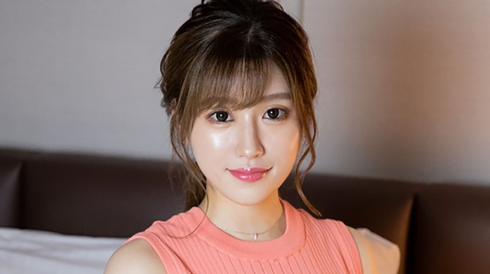 [无码] Mywife 1889 No.1268 Nao Tominaga 蓝色重逢 | Celebrity Club Mai Wife