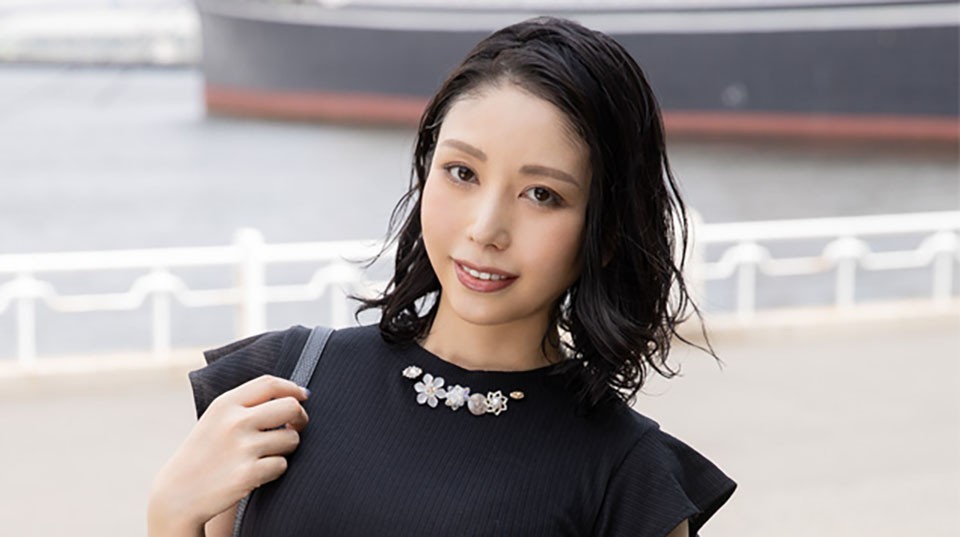 [未经审查] Mywife 1890 No.1269 小暮优希 | 名人俱乐部 Mai Wife
