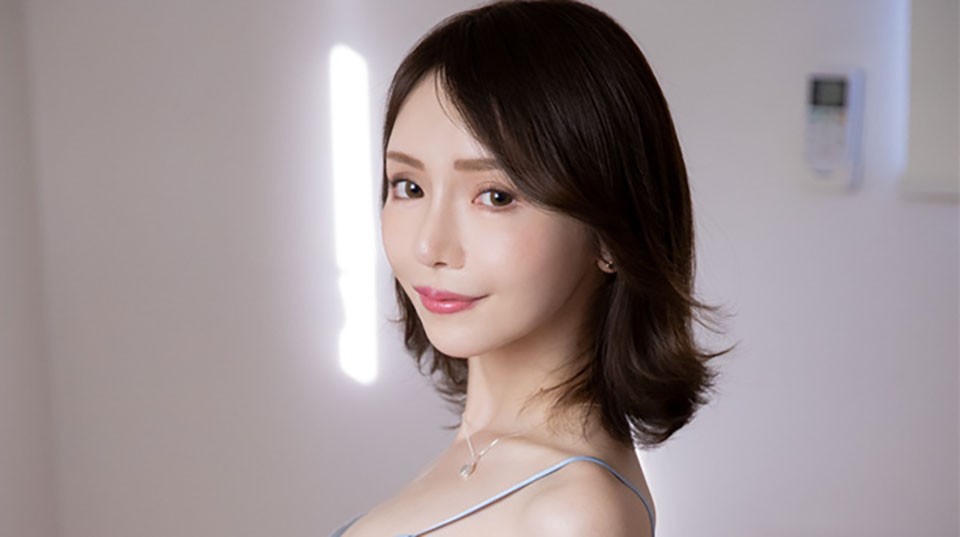 [未经审查] Mywife 1891 No.1270 Karina Hirose 第 2 部分 | Celebrity Club Mai Wife