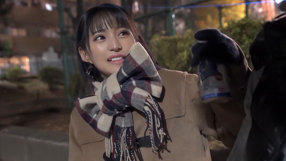 S-Cute+if_021_02+夜晚的教学楼/巳月