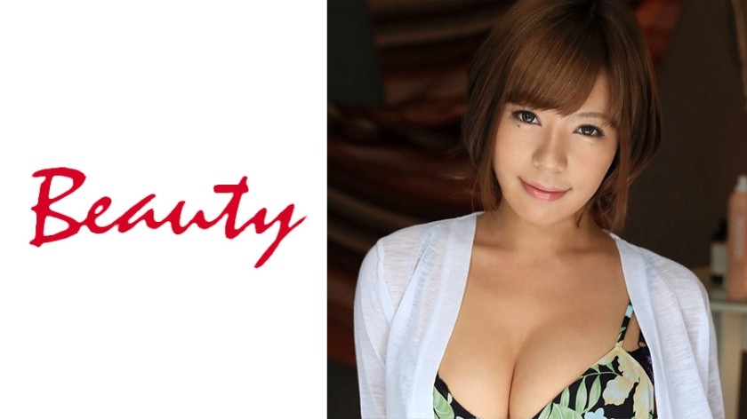 233BAT-106+Sara+(西条沙罗)