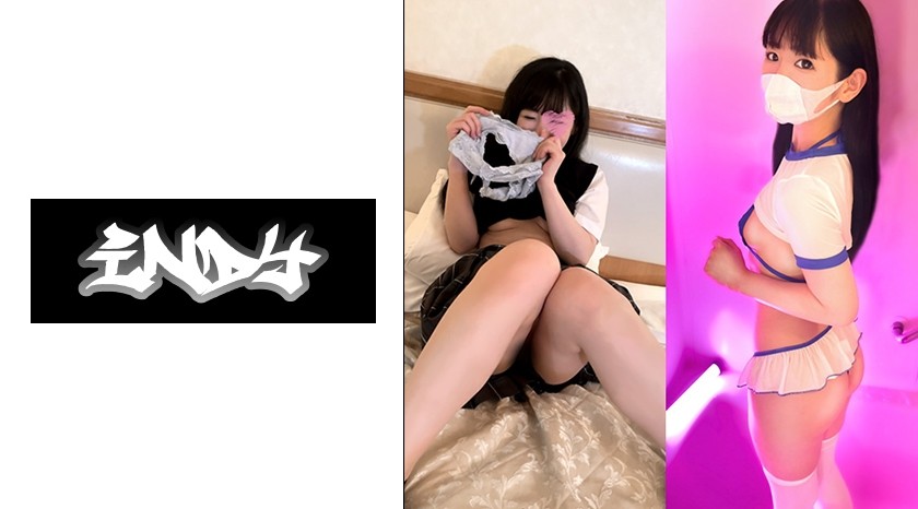 534CRT-013+身高148cm【穿着20小时】覆盆子内裤_少女Koko-chan【K①】