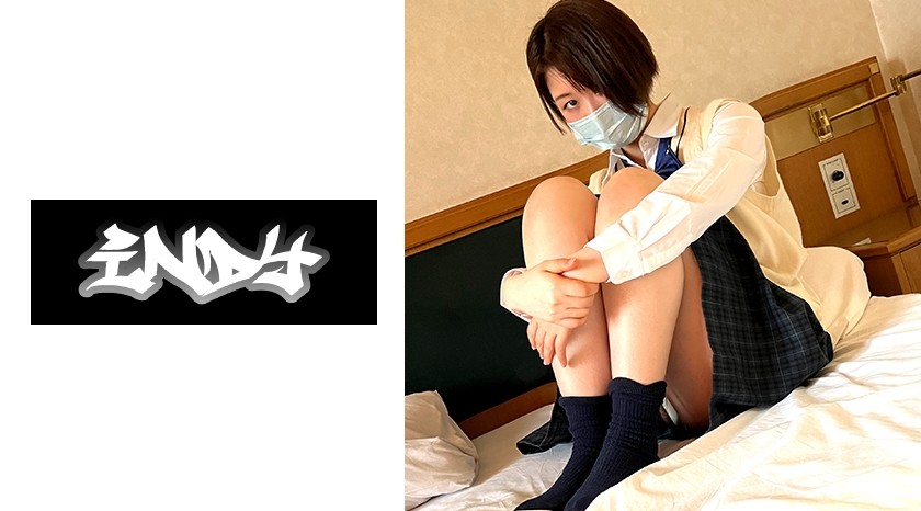 534POK-023+私人拍摄【明星同人】堀真希同人女孩Koko和爸爸约会_在还在成长的美少女体内射精