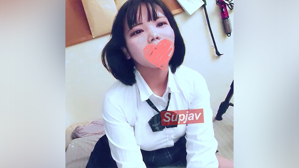FC2PPV+3106006+[个人拍摄] 东京都立商业高中同学网球部女子Al〇ol灌肠按摩棒酷刑指交真汁[4K画质]