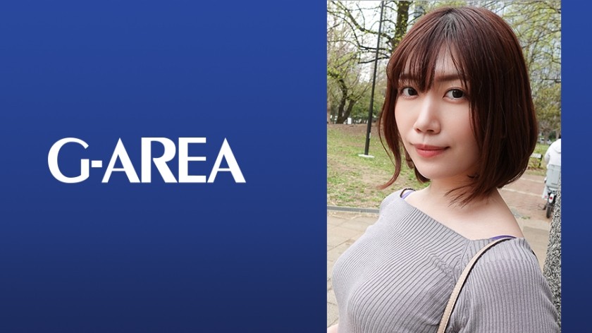 241GAREA-579+Mako+（本るなら）