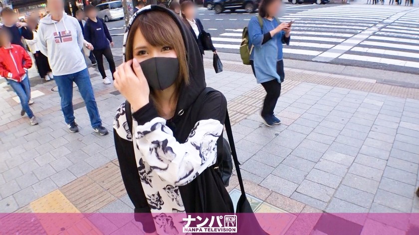 200GANA-2088+严肃的软核，第一次拍摄。 +1344+在上野阿美横町发现一位古怪的时尚女孩。我们决定以某种方式让她出演这部电影，并给她一定费用，因为她只是做一份兼职工作。但这种解脱并没有维持多久，因为接下来发生的事情太可笑了：从露出内衣到实际表演，只需要赢得石头剪刀布就行了。这是综艺节目吗？它是 AV 吗？