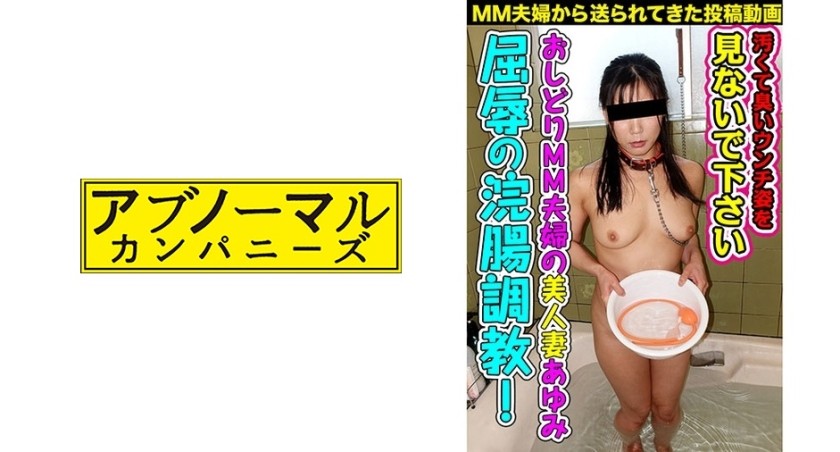 481SACZ-156+花冈夫妇6