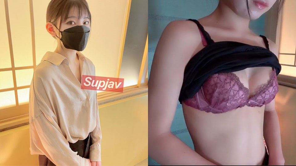 FC2PPV+3143729+★它的存在本身就是一种奖励！ ！迷人的美女，拥有性感的脸庞，激发兴奋和性欲！ ！腰线清晰的极品身材让人兴奋，大量中出溢出
