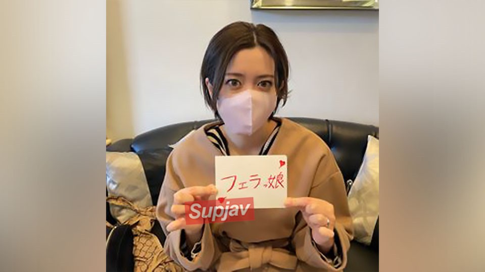 FC2PPV+3140886+【番外篇】口交少女2nd 已婚妇女和性爱。一名已婚妇女开始尝试怀孕，并通过性爱和大量中出而怀孕。 +[是]